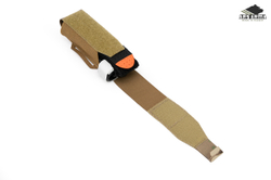 Подсумок для турникета Супер 86 LC ARS ARMA