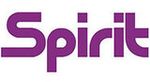 SPIRIT® TATTOO PRODUCTS
