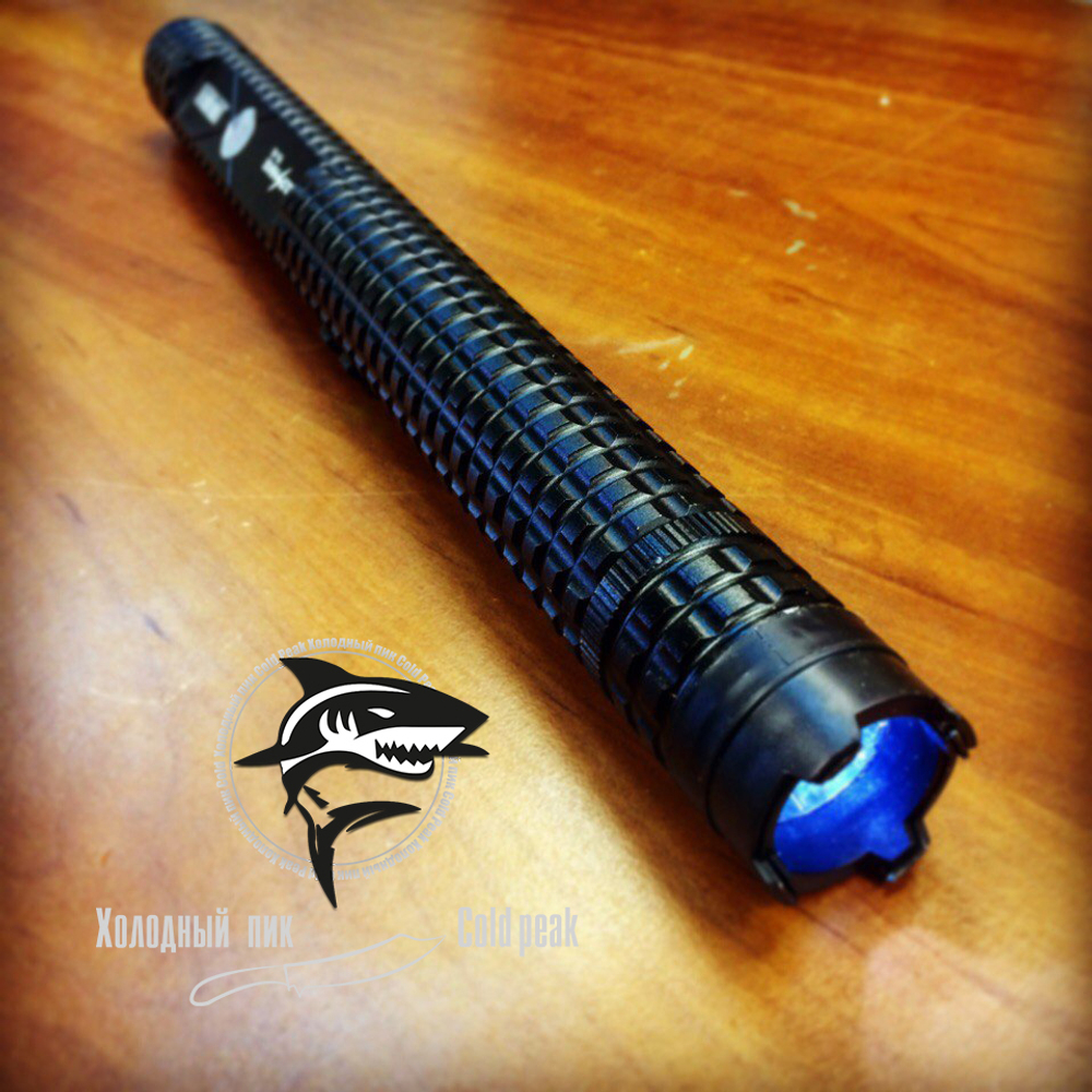 Электрошокер X8 Police