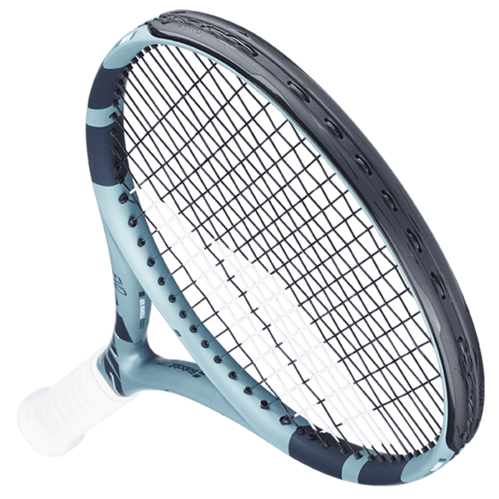 Теннисная ракетка Evo Drive Gen2 (2025), с натяжкой