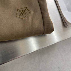 Брюки Zegna