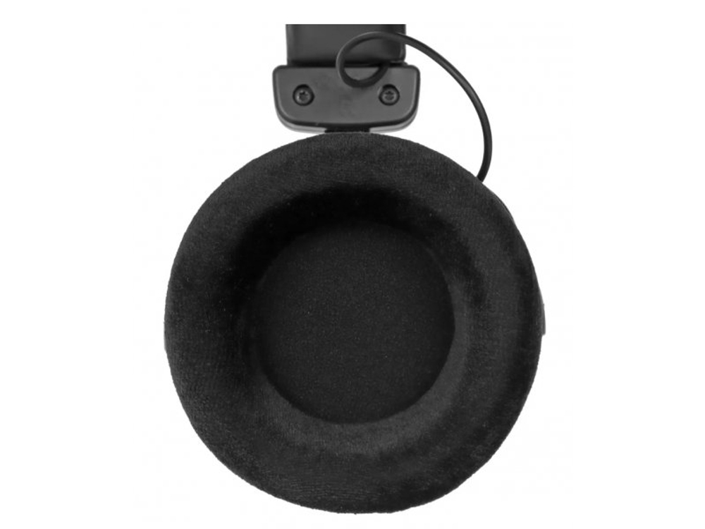 Наушники Beyerdynamic DT 990 Pro черный