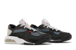 Кроссовки Jordan Air 200E