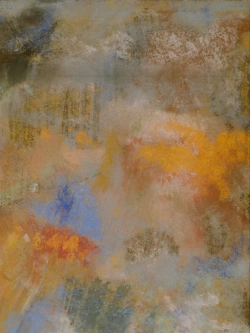 Картины-наклейки на стену для декора интерьерные №211