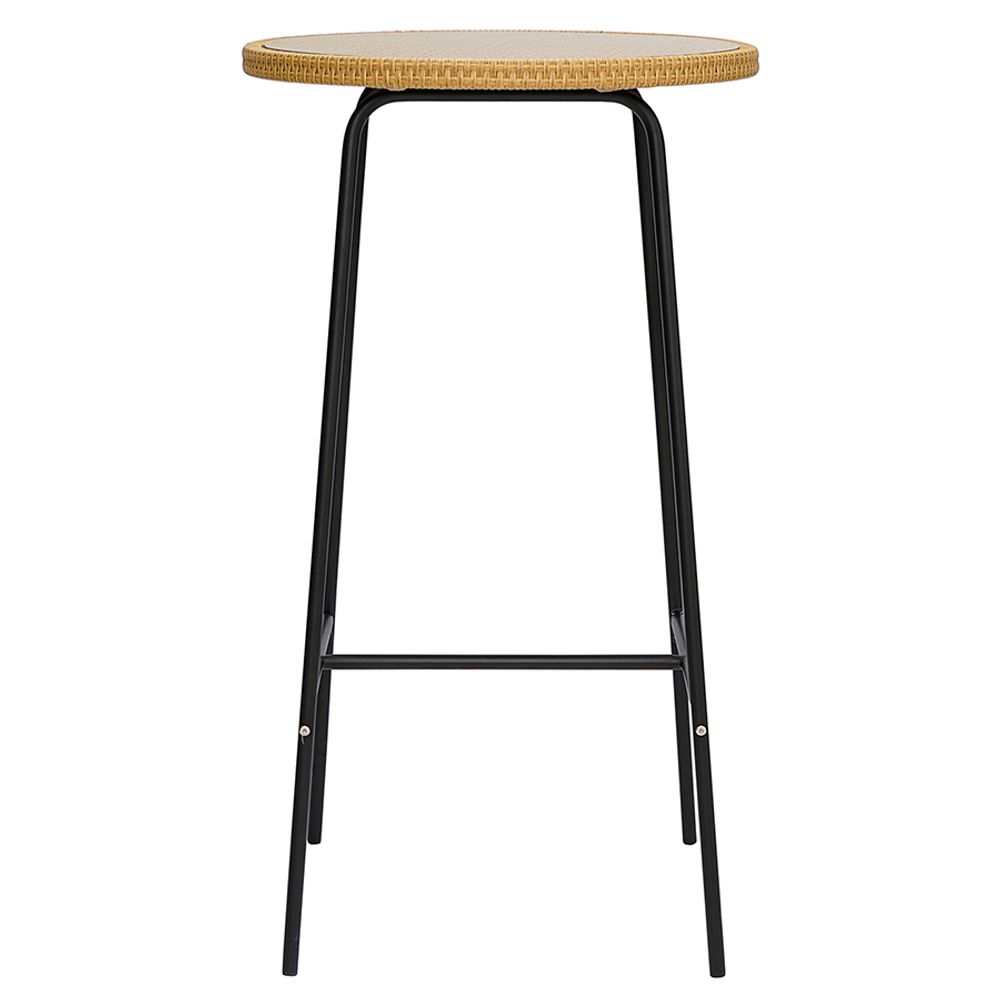 Столик барный Vetle, Ø60 см