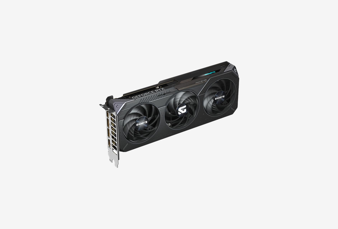 GV-N5060GAMING OC-8GD_0126419104831