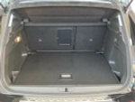 Opel Grandland X Business Edition