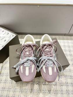 Miu Miu x New Balance 471 Sneakers (3 colors)