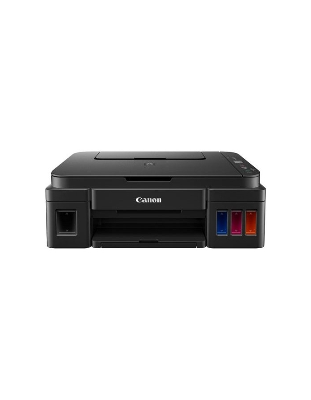 Canon PIXMA G2410 (2313C009)
