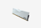 AX5U6000C3032G-DCLAWH_0426709110721