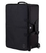 Чемодан Tenba Air Case Attache 3220w 634-226 на колесах для фотооборудования