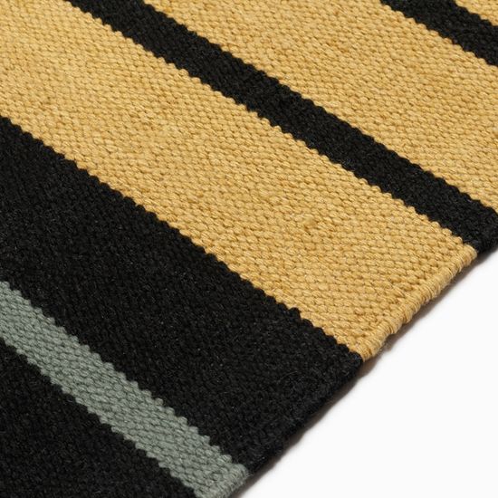 Ковер Keeway 170х240