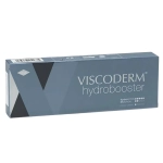Viscoderm Hydrobooster 2,5%