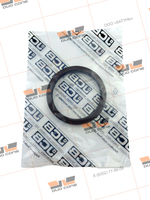 Армированная манжета (сальник) 904/20281 JCB