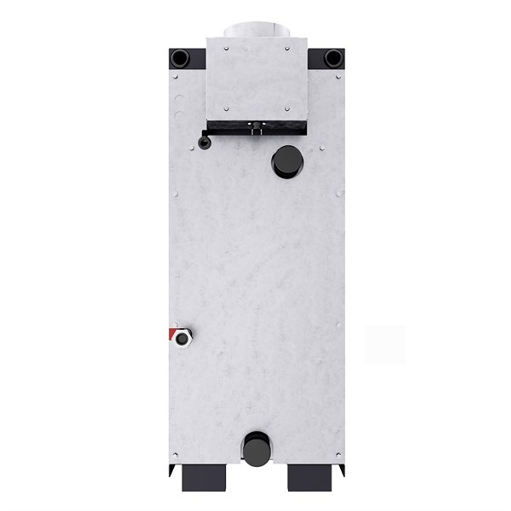 Котел отопительный газовый ЛЕМАКС Premier 11,6