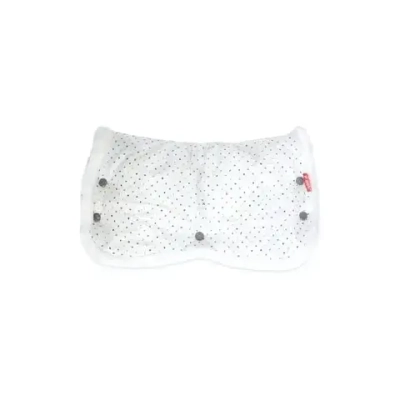 Муфта для санок