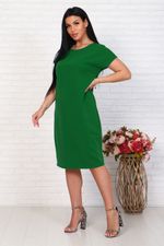 Платье 24647 Натали (Акция)