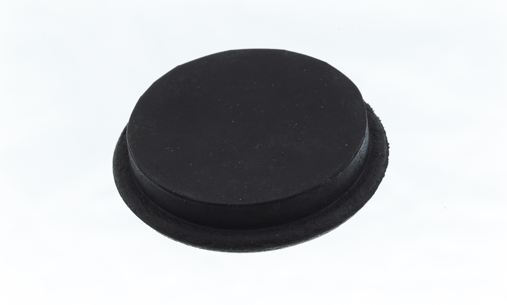 C-45-001-001 КРЫШКА