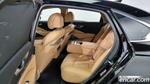 Kia The K9 (Quoris/K900) 3.8 GDI AWD (05.2020)