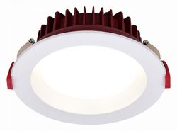 Встраиваемый светильник ST-Luce ST752 ST752.548.12