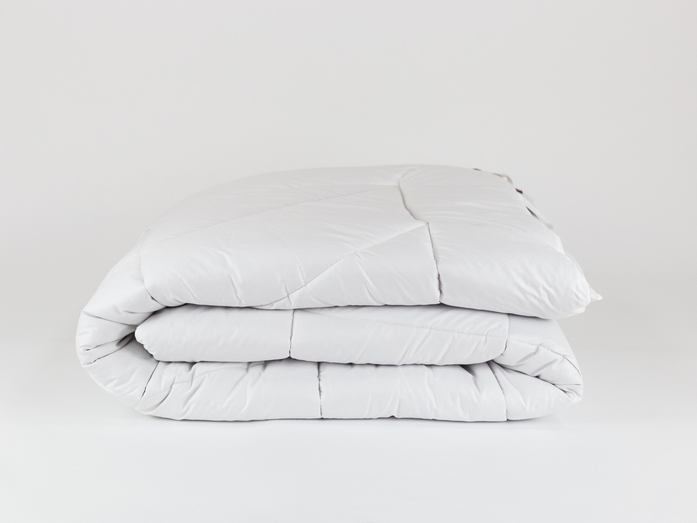 Одеяло теплое 220х240 German Grass Woolline Camel Wool