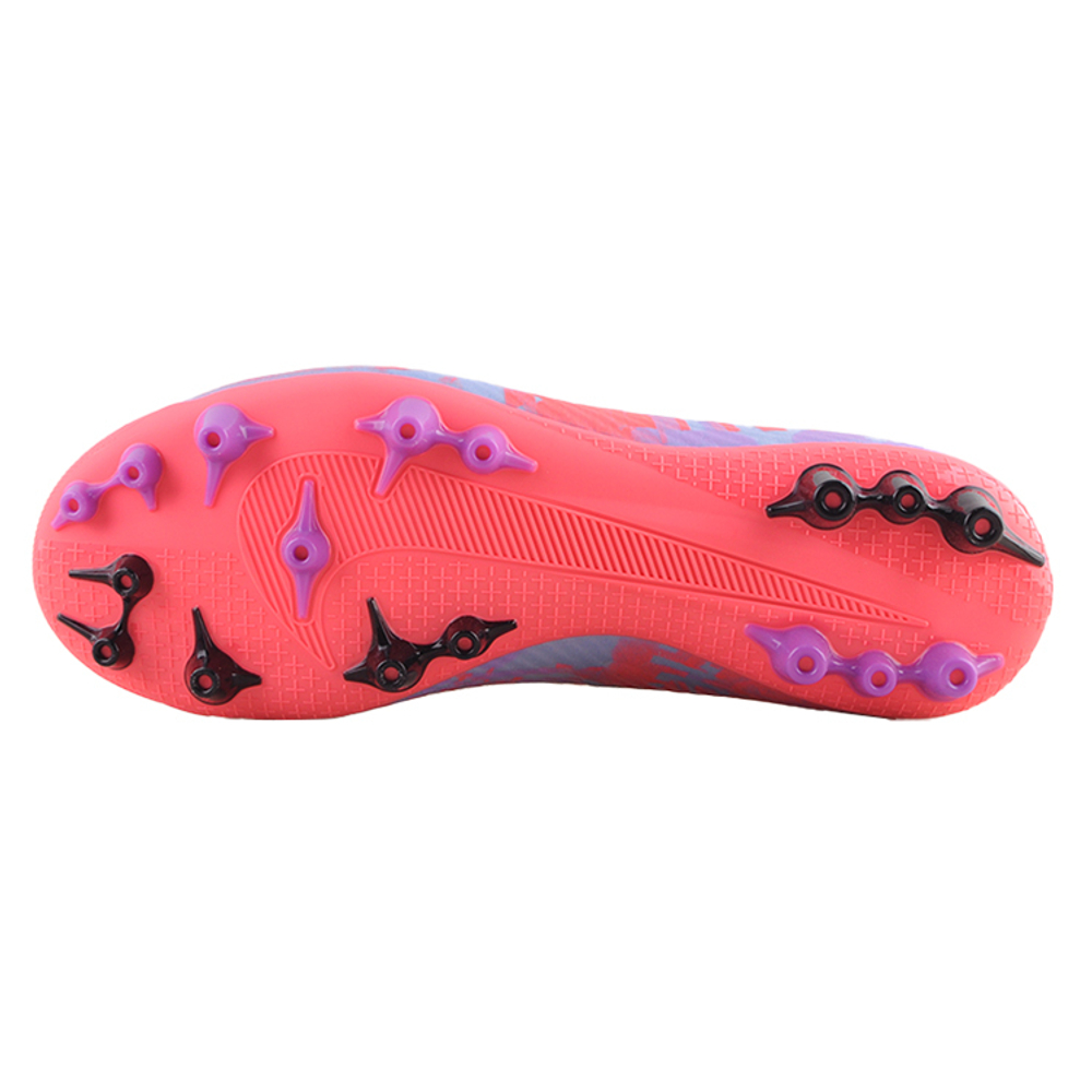 Кроссовки Nike Air Zoom Vapor 15 Academy Mds Ag