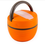 Термос-контейнер Mallony T85050 (0.5л.)