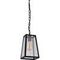 Подвесной светильник Stilfort Leggiero 3010/00/01P