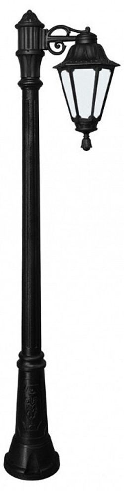 Фонарный столб Fumagalli Rut E26.156.S10.AYF1R