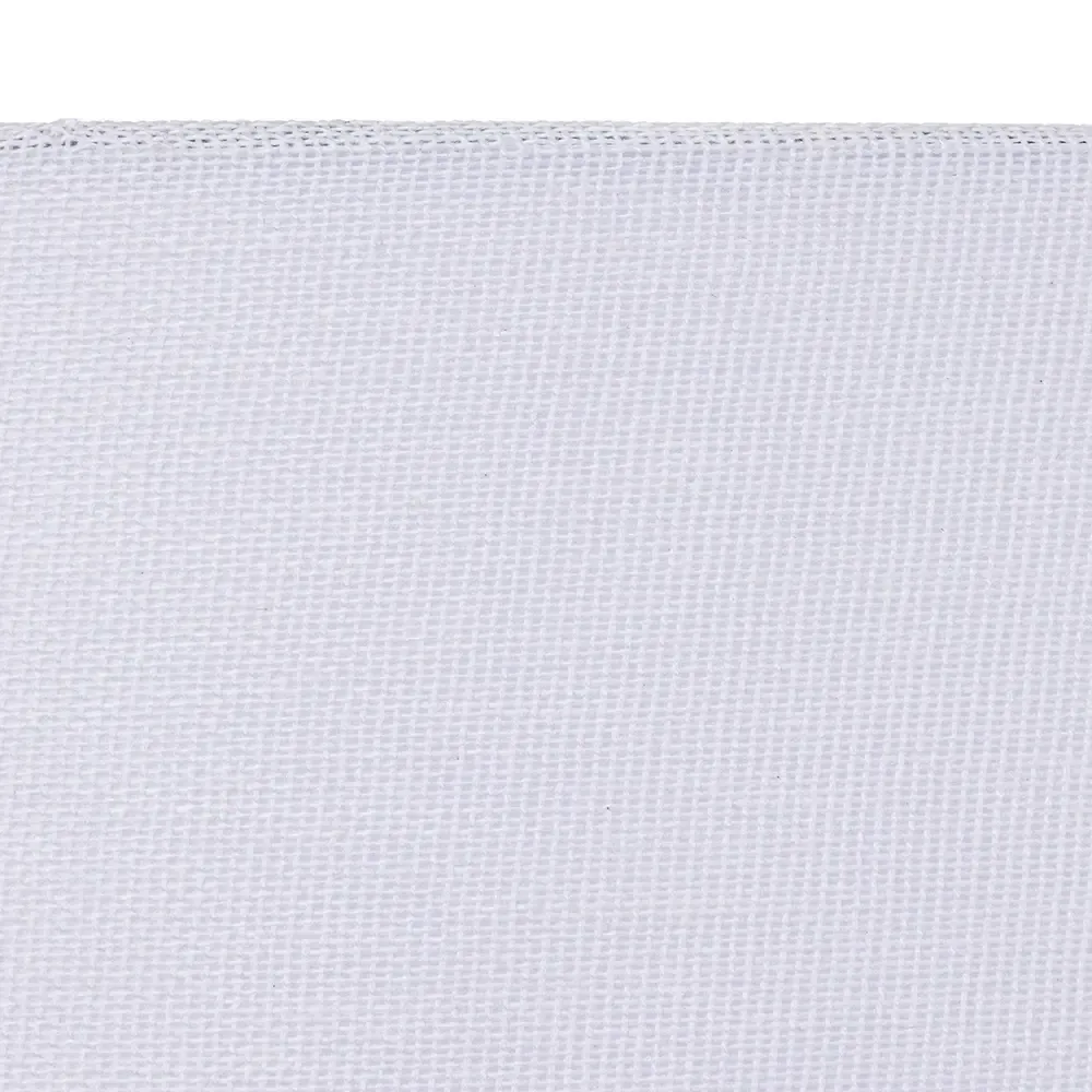 Декоративная настольная лампа Arte Lamp