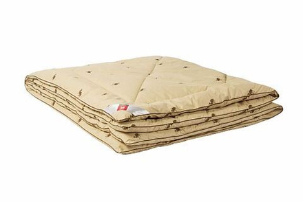 Одеяло Верби (Лёгкие Сны) тёплое (30)02-ВШ