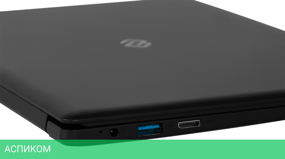 Ноутбук Digma EVE 11 C422