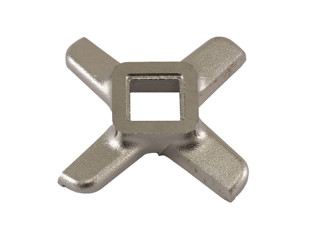 Нож для мясорубки Kenwood MG700