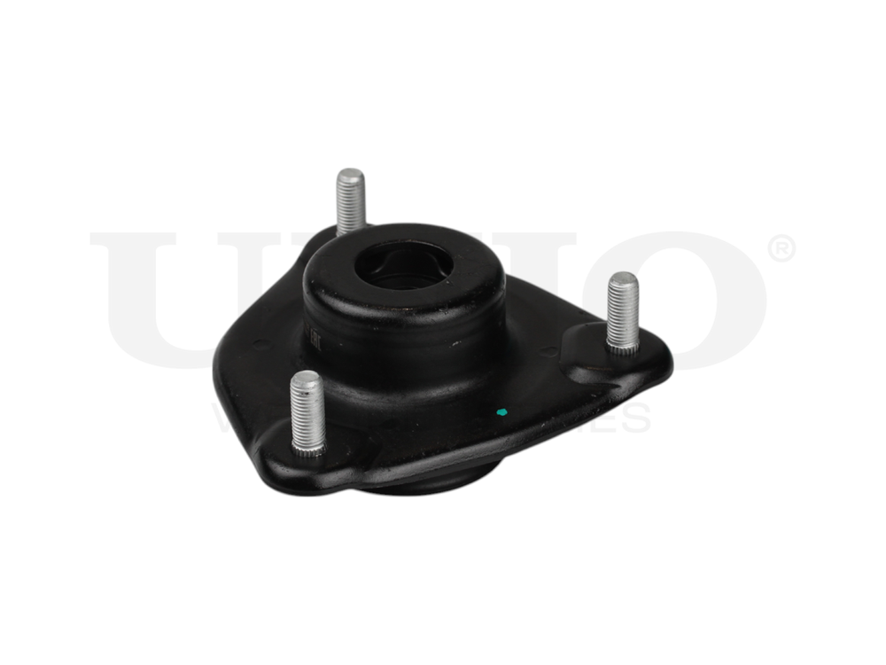 Опора амортизатора передняя UNIO RMP-13122