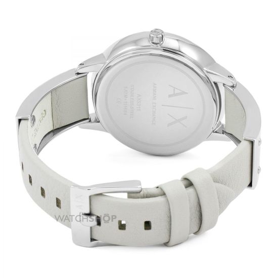Наручные часы Armani Exchange AX5311