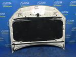 Капот FORD ESCAPE 2008-2009