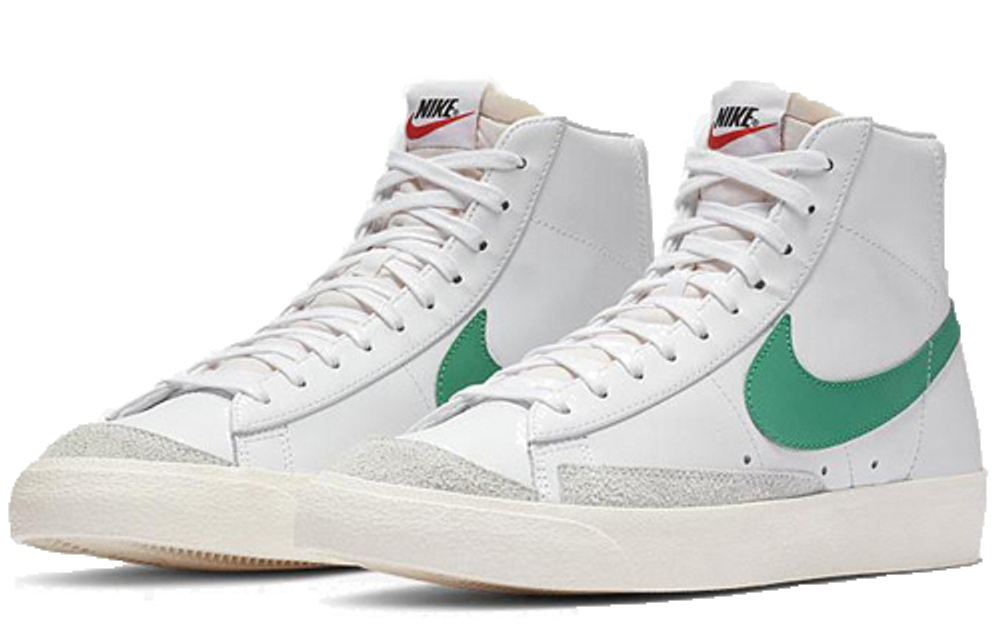 Кроссовки Nike Blazer 77 Vntg