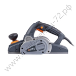 Сетевой рубанок FTL EP 110/1300 Multi