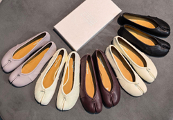 Балетки Maison Margiela