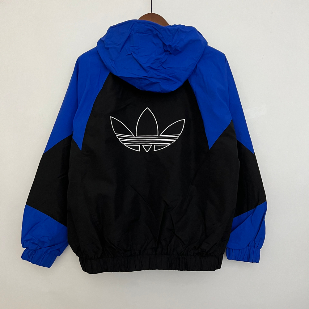 Ветровка Adidas