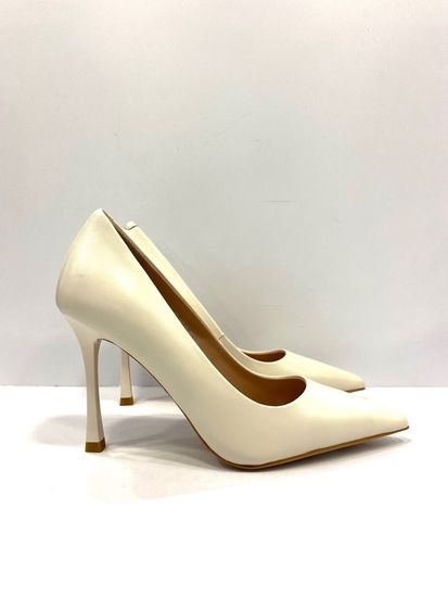 Туфли женские