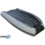 Лодка ПВХ Marlin Energy 350EA Air