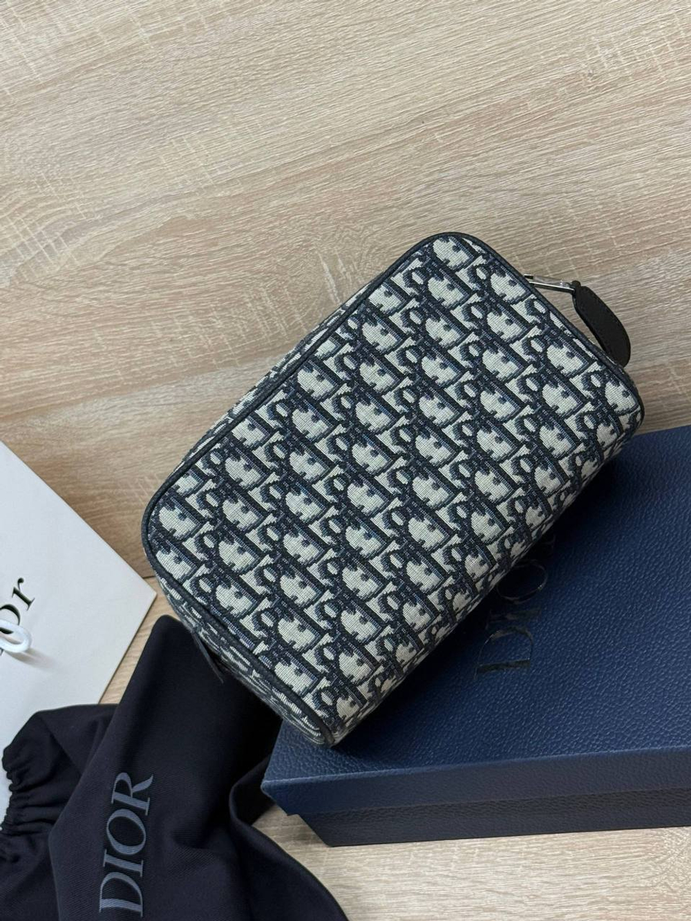 Несессер Dior