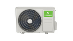 Сплит-система LESSAR LS-H07KFE2/LU-H07KFE2