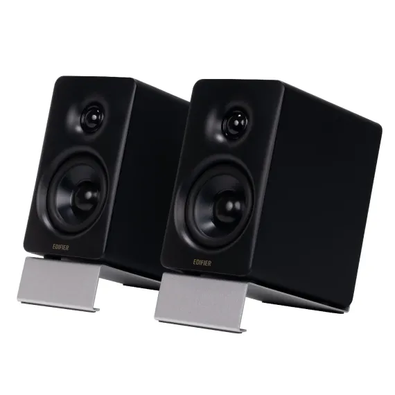 Edifier M60 Black
