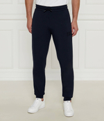 Спортивные штаны EA7 - темно-синий(6DPP85 PJZKZ)