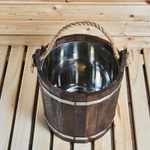 Запарник с нерж. вставкой, 20л, дуб тёмный_3.jpg