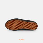  Кеды Vans Skate Grosso Mid 