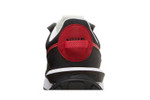 Кроссовки Nike Air Max Pre-Day
