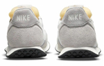 Кроссовки Nike Waffle Trainer 2 Se (Женская размерная сетка)